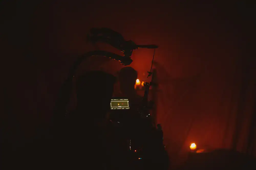 ফ্লাইট রাডার ডিসপ্লে
